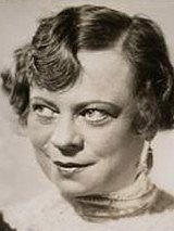 Emilia Unda