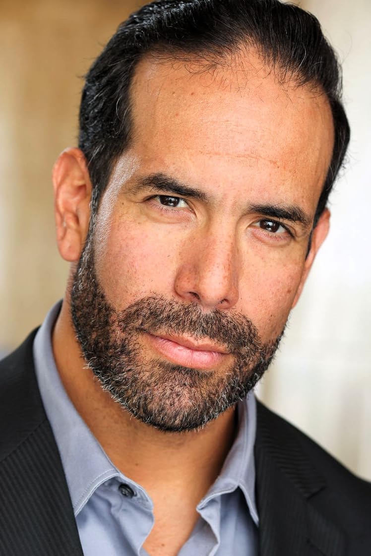Emiliano Torres