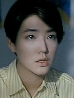 Emily Bo-Wai Kwan