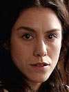Emily Bruni