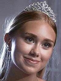 Emily Skinner