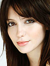 Emily Somers