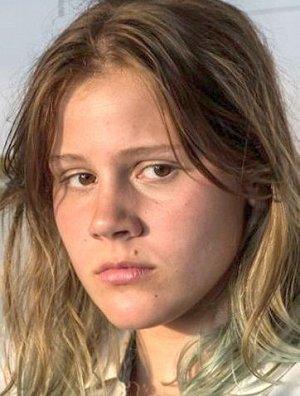 Emma-Katharina Suthe