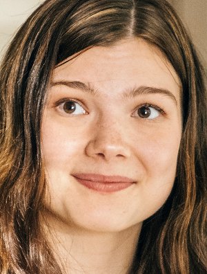Emma Kilpimaa