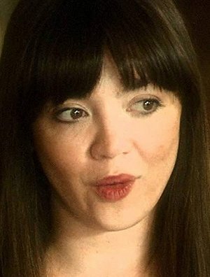 Emma Lung
