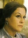 Emma Penella
