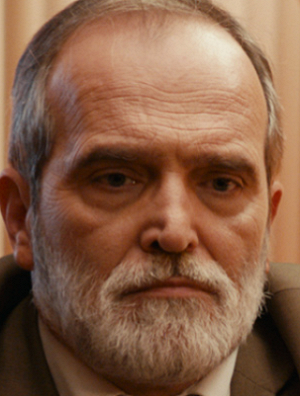 Emmanuel Moynot