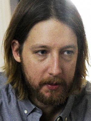 Emmanuel Schwartz