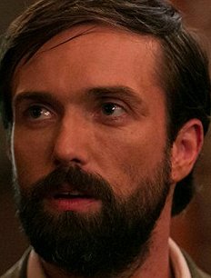 Emmett J. Scanlan