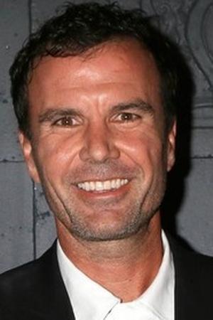 Emmett Malloy