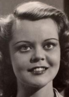 Emmi Buttykay