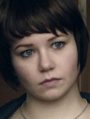 Emmi Nivala