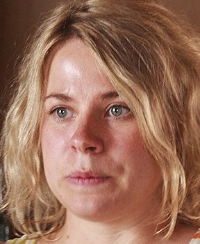 Emmi Parviainen