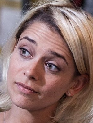 Emőke Piti