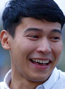Enchong Dee