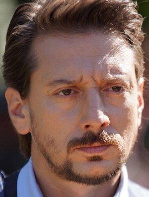 Engin Hepileri