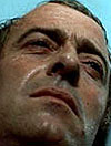 Enrico Chiappafreddo