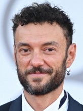 Enrico Maria Artale