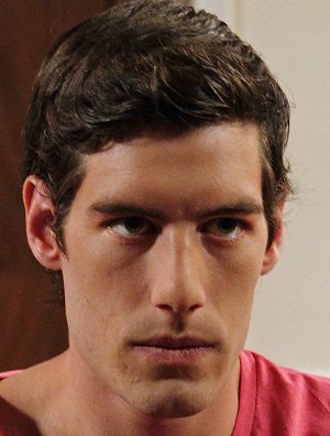 Enrico Oetiker