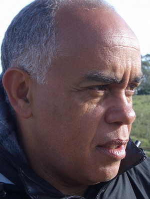 Enrique Fernández