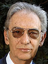 Enrique Lizalde