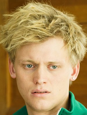 Enzo Brumm