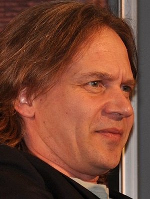 Eppu Salminen