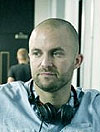 Eran Creevy