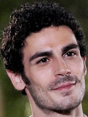 Erdem Kaynarca