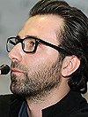 Erdem Tepegoz