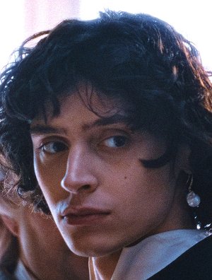 Eren Güvercin