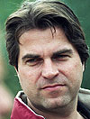 Erez Tadmor