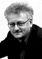Erhard Riedlsperger