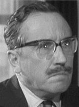 Eric Barker