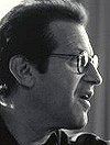 Eric Blakeney