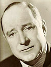 Eric Blore