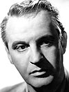 Eric Portman