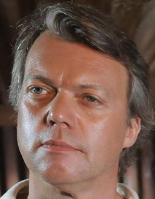 Eric Viellard