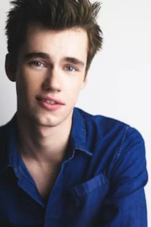 Eric Wiegand