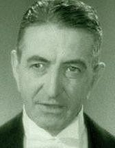 Eric Wilton