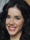 Erica Dasher