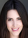 Erica Day