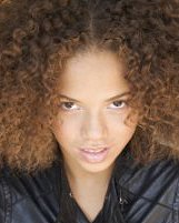 Erica Gluck