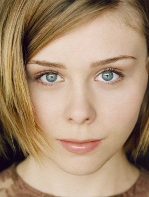 Ericka Winterrowd