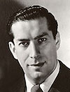 Erik Charell