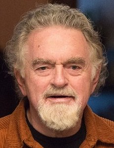 Erik Clausen