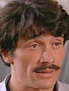 Erik Colin