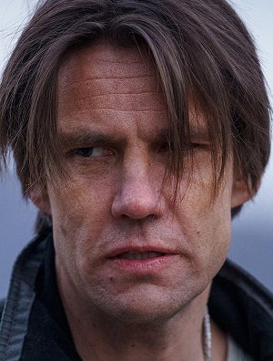 Erik Ehn