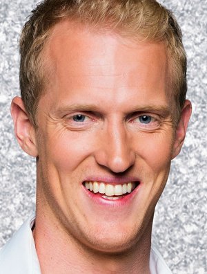 Erik Follestad