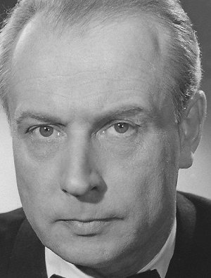 Erik Frey